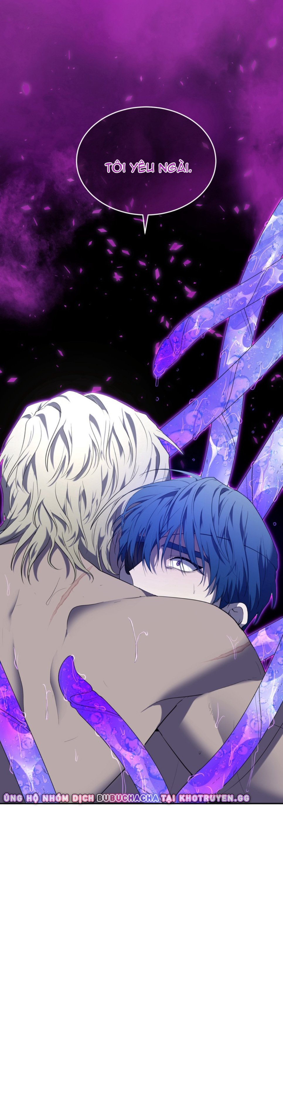 tiêu diệt nhân loại chapter 3 7