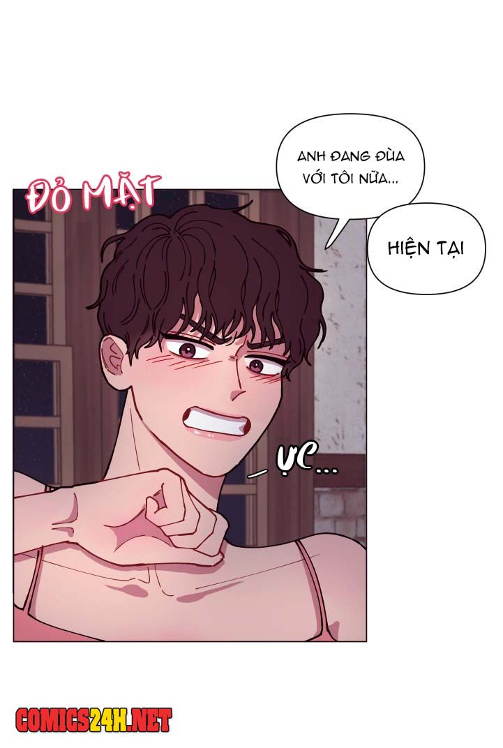 trả đồ chơi lại cho tôi chapter 4 14