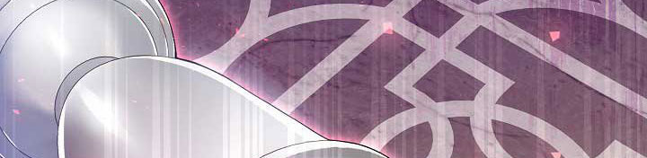 từ lúc bắt đầu tôi vẫn luôn ở bên em chapter 48.1 85