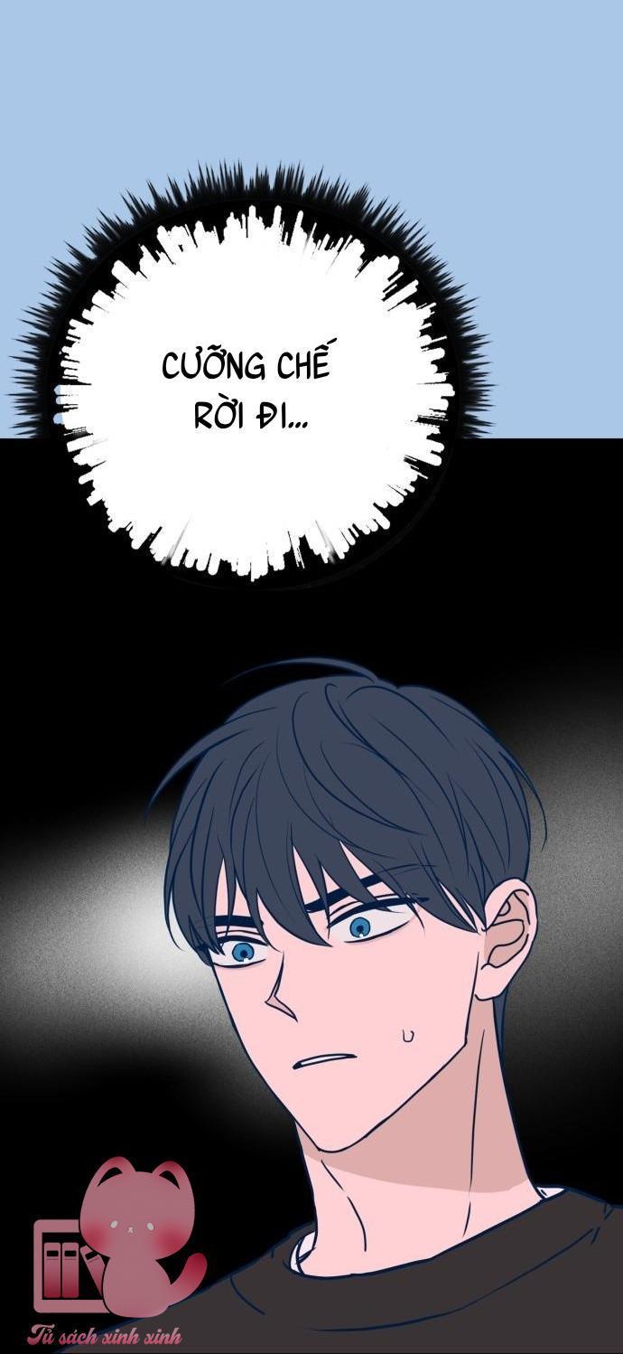 kẻ cắp gặp bà già chapter 41 56