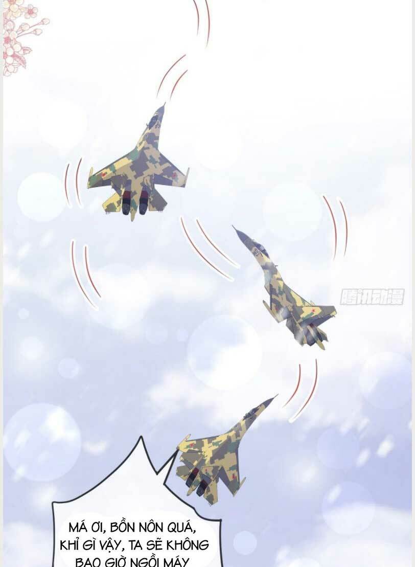 thiên hạ đệ nhất sủng phi chapter 208.2 18