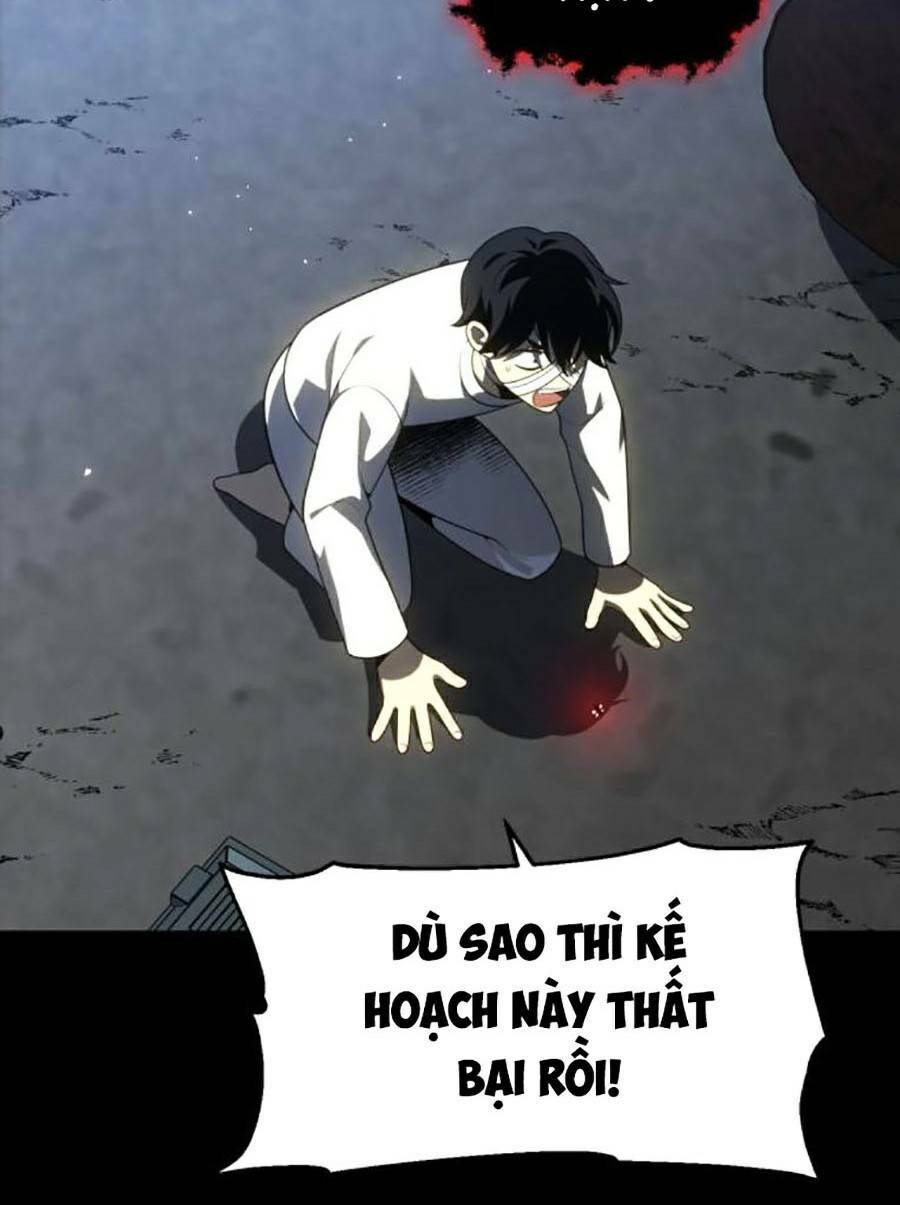 ta là trùm chapter 30 125