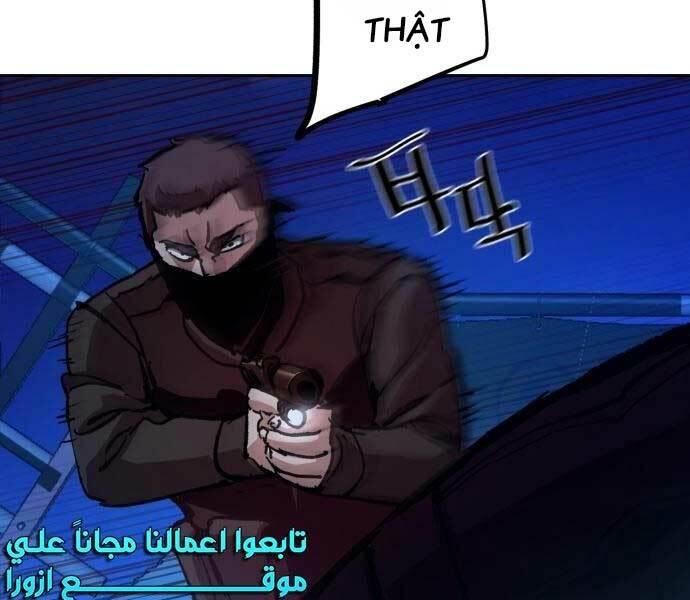 bạn học tôi là lính đánh thuê chapter 137 58