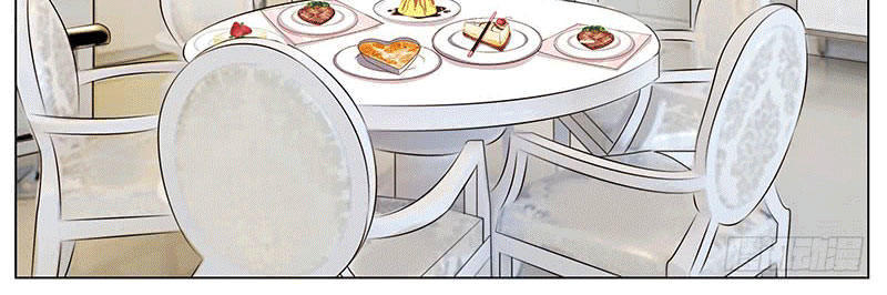 vương bài giáo thảo chapter 204 2