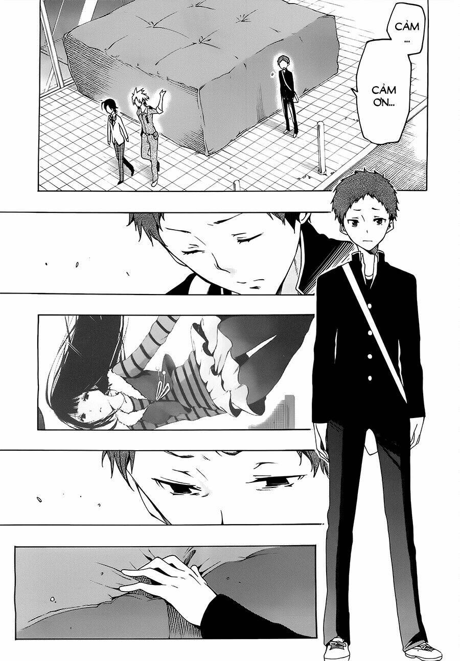 missile & plankton chapter 4 25