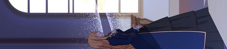 tiểu thư chỉ muốn được nghỉ ngơi chapter 55 210