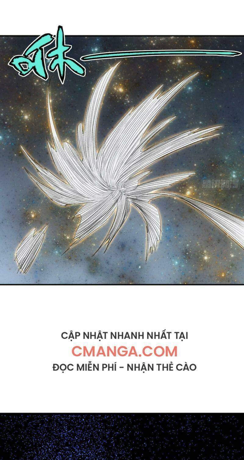 ma vương là đại địa chủ chapter 6 26