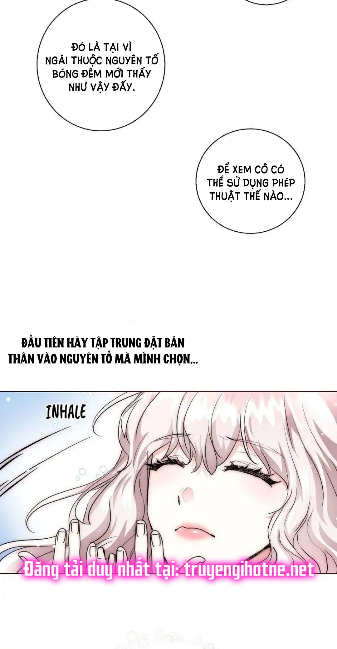 5500 sắc thái của quỷ vương chapter 25.2 8