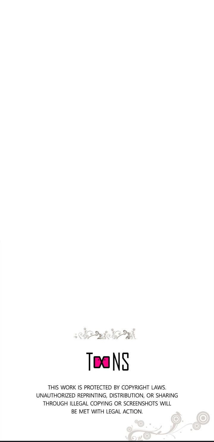 thuần hóa hoàng đế bạo chúa chapter 62 20