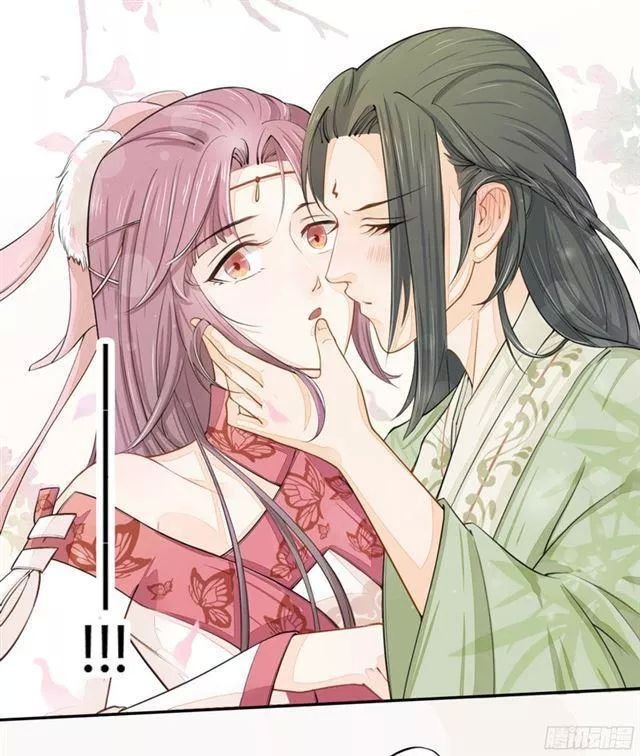 tuyệt thế luyện đan sư chapter 21 23