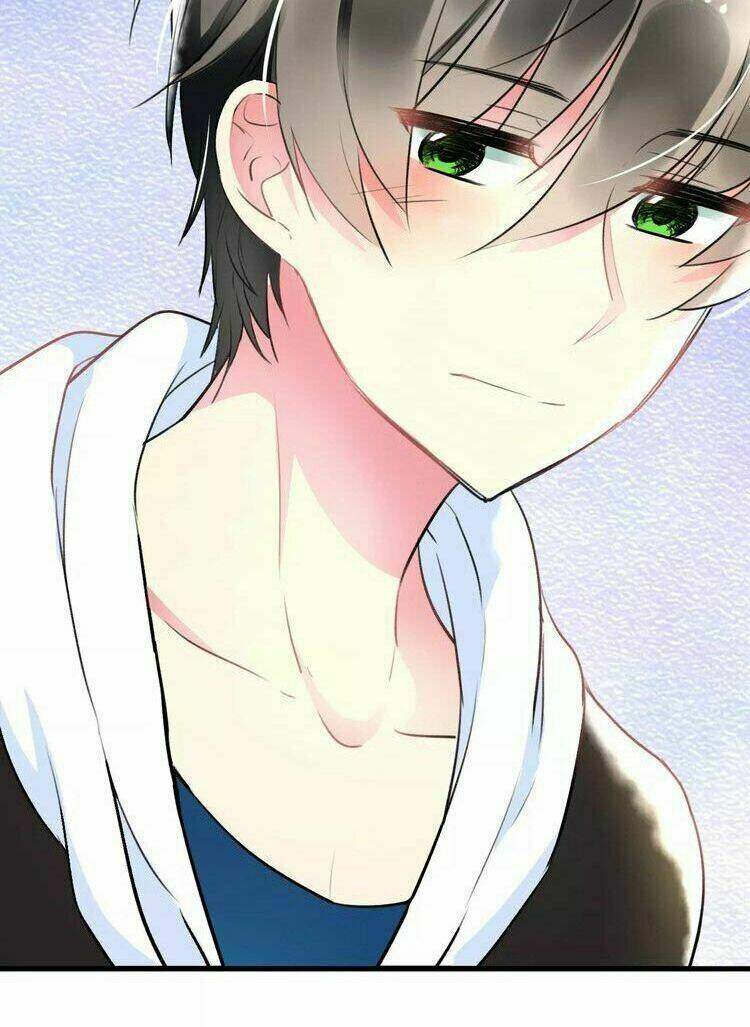 lão ca minh tinh, mời xuất chiêu! chapter 33 28