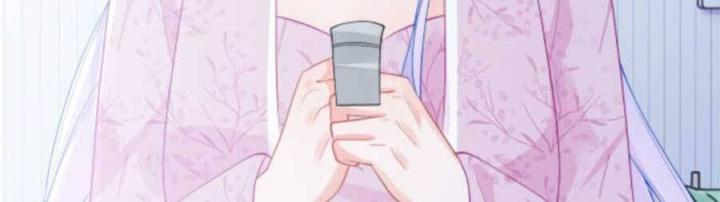 vị chỉ huy lạnh lùng khóc trong vòng tay tôi chapter 22 67