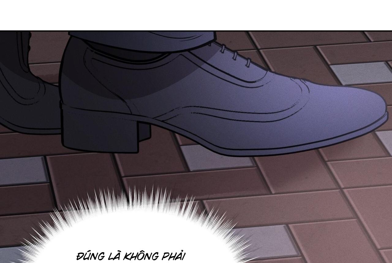 luân đôn trong màn đêm chapter 17 13