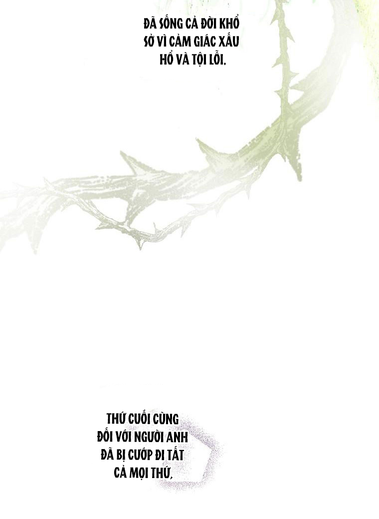 quý cô bí ẩn - secret lady chapter 60.2 29