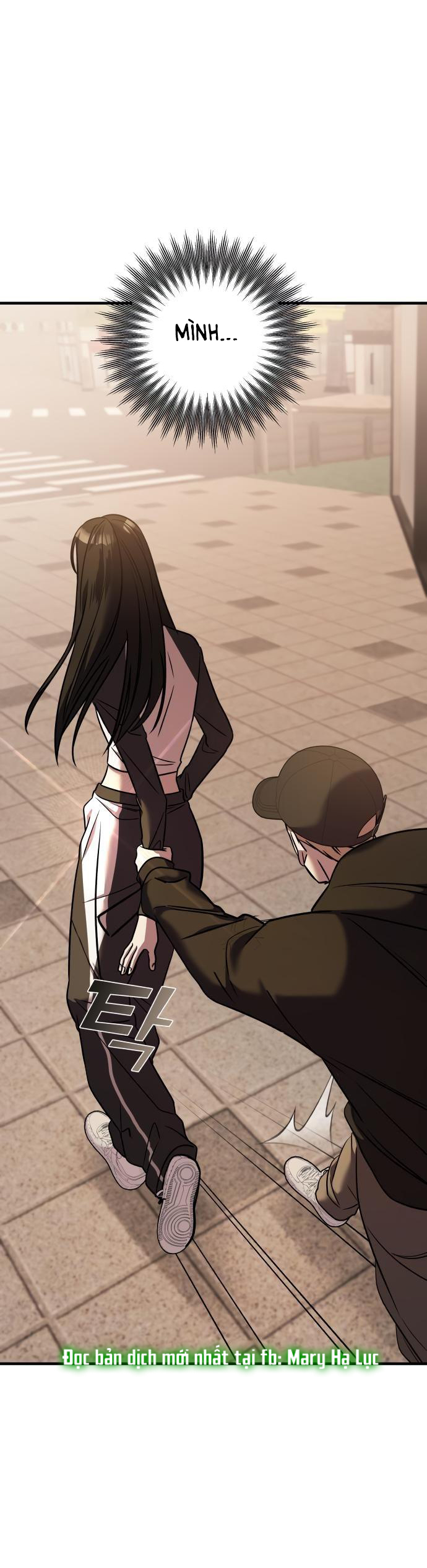 phản diện thuần túy chapter 40.2 63