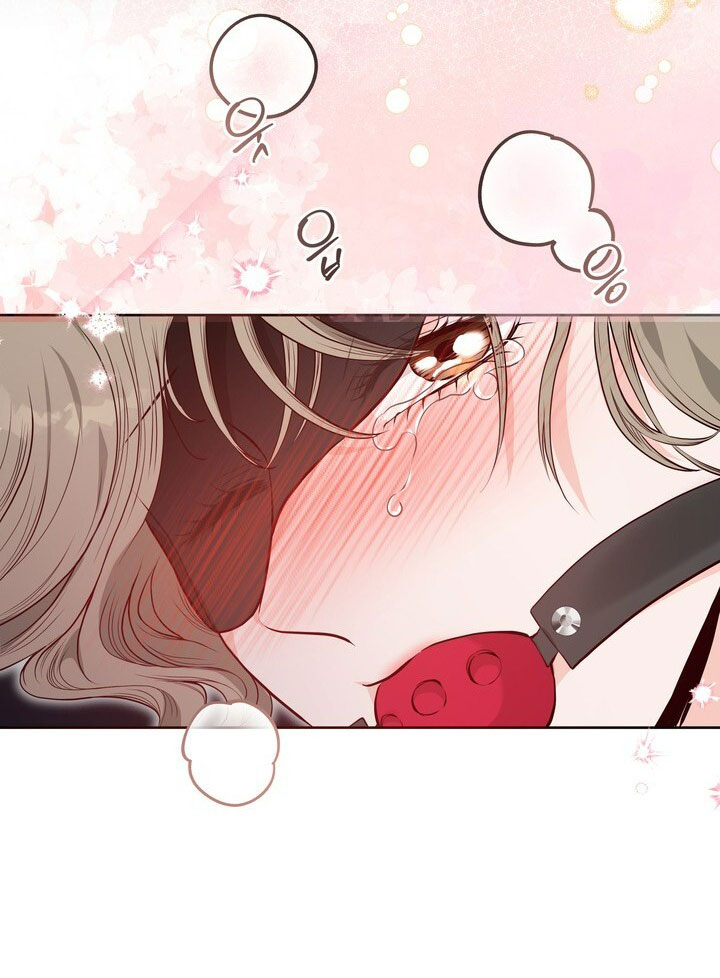 Tuổi 20 Của Sinh Viên Trường Thể Thao chapter 7.2 - Trang 19