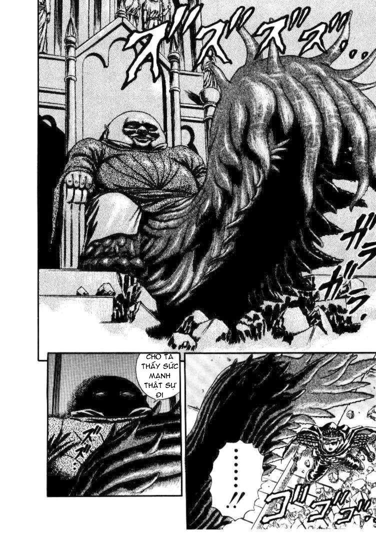 kiếm sĩ đen chapter 5 77