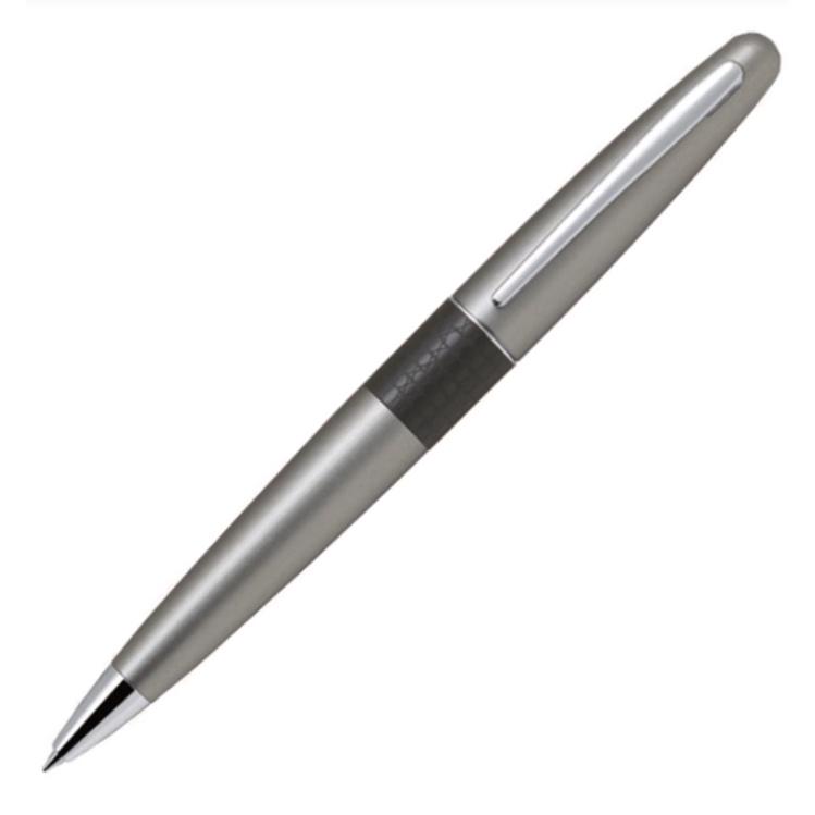 Bút bi ký Pilot Mr2 BP-MR2-M-LZD-L mực xanh tip 1.0mm chính hãng cao cấp dành cho doanh nhân