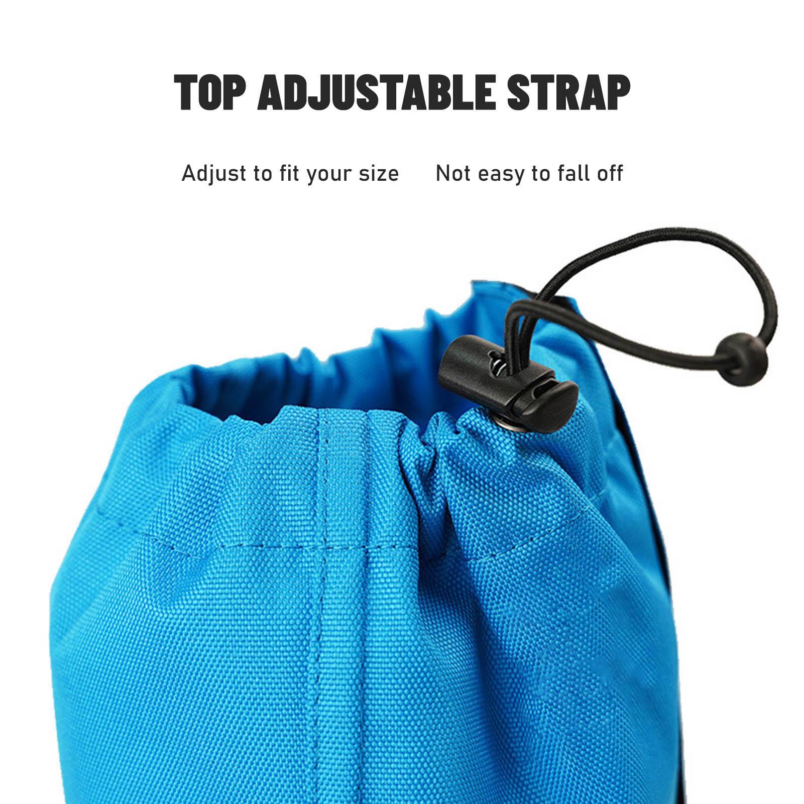 Bọc Giày Đi Trên Tuyết Chống Thấm Nước