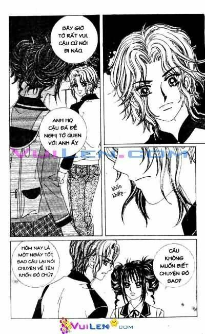 không bao giờ khóc chapter 6 50