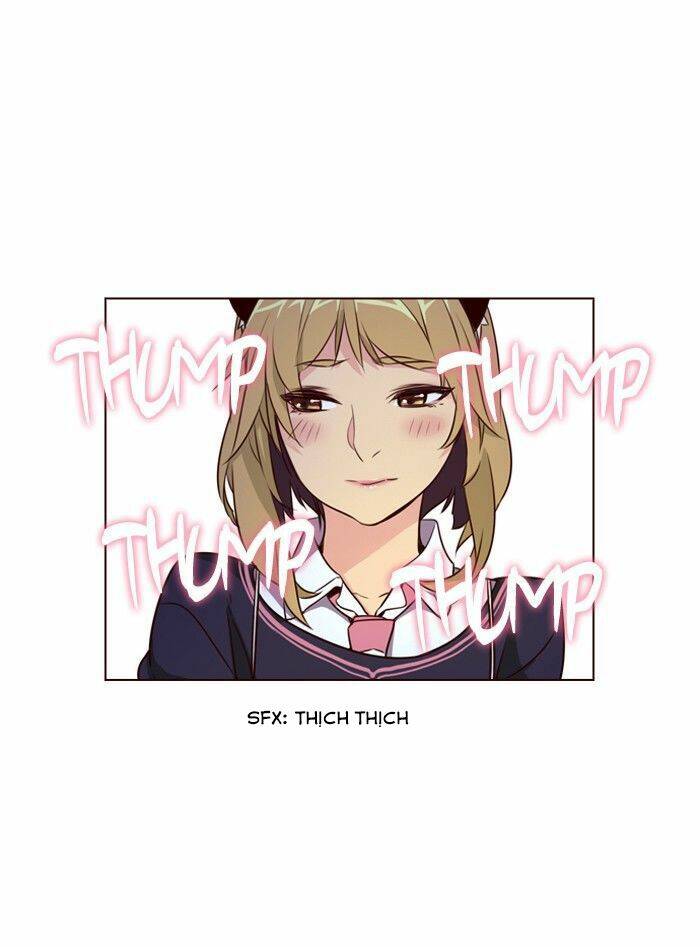 nữ sinh trường wilds chapter 229 24