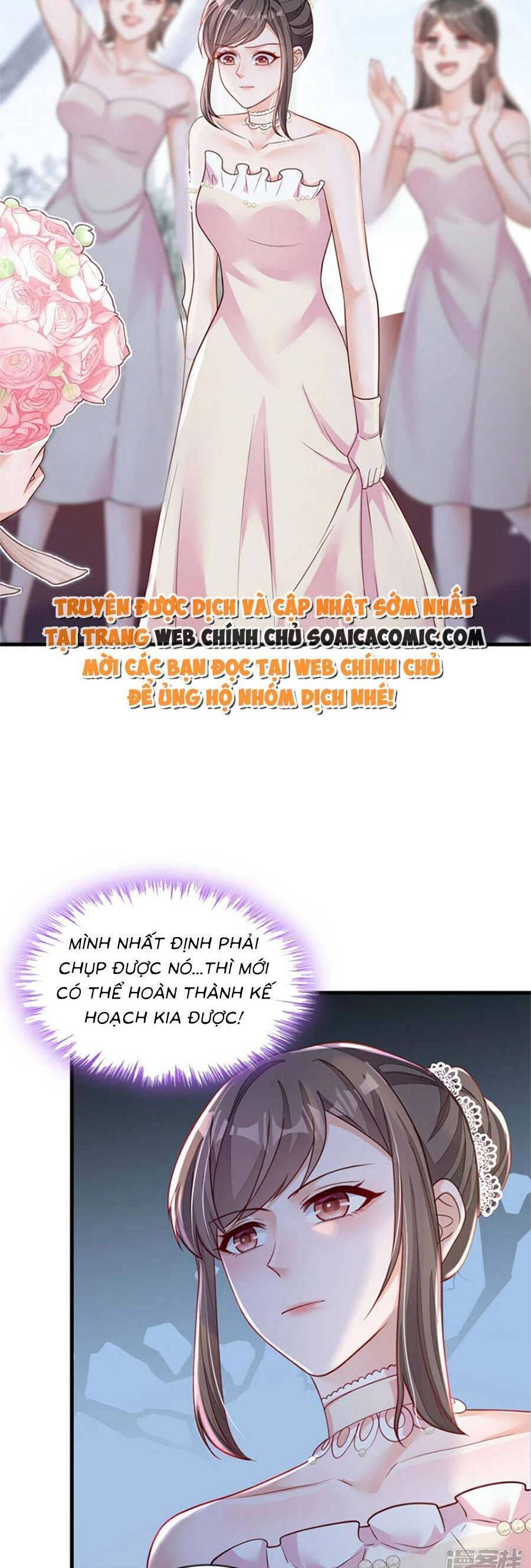 ác ma thì thầm chapter 129 13