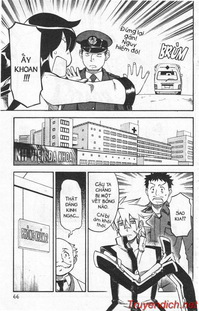 ifrit - danzai no enjin chapter 17 10