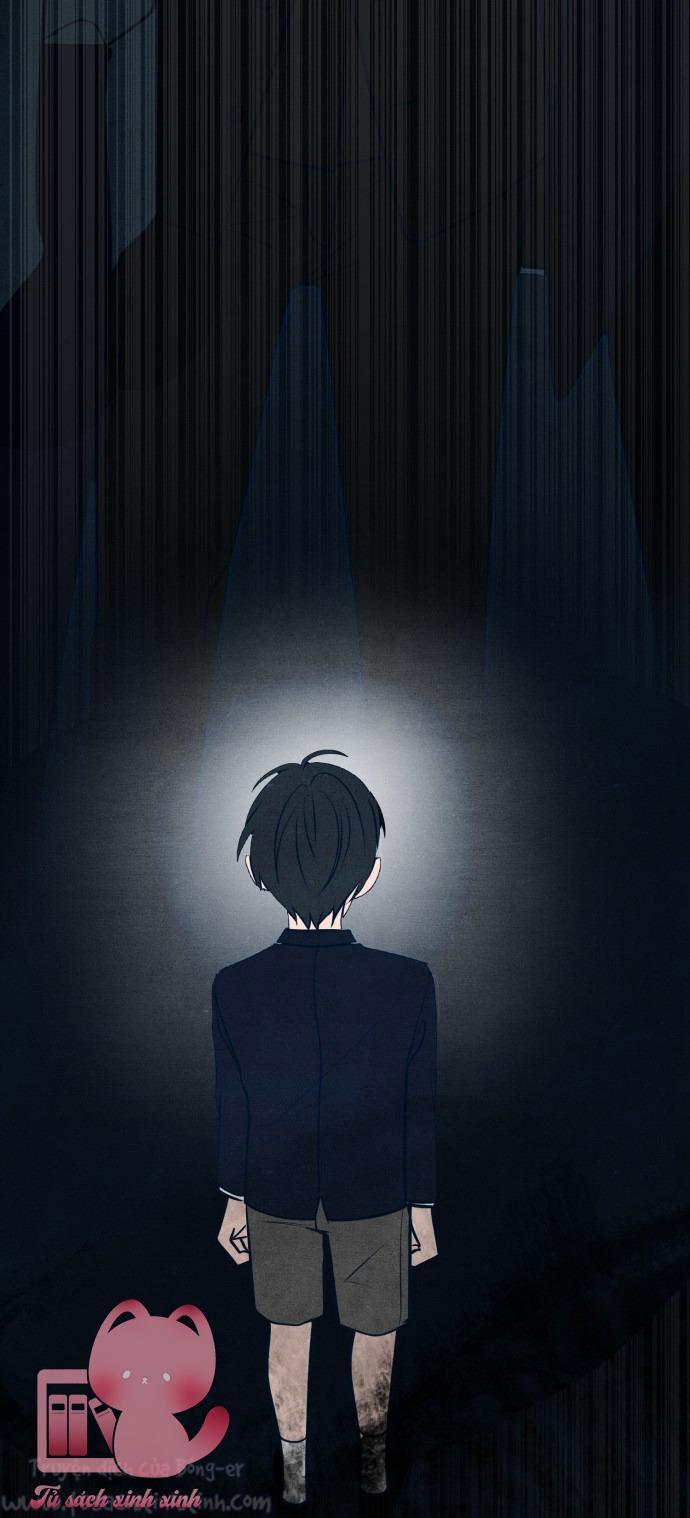 kẻ cắp gặp bà già chapter 14 77