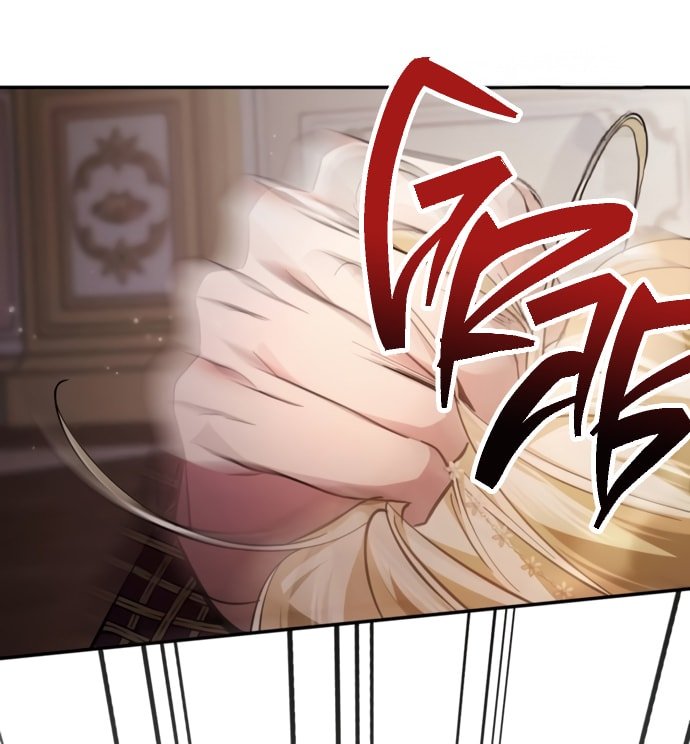 phía sau nụ cười của nàng công chúa sống sót chapter 11.2 23