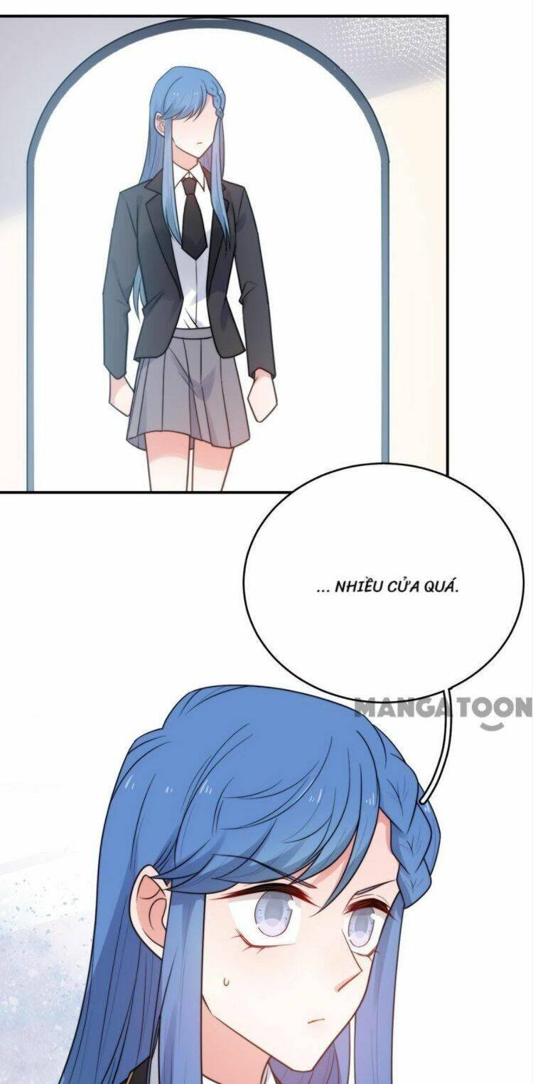 ma lạt thiên kim đẩu ác thiếu chapter 246 6