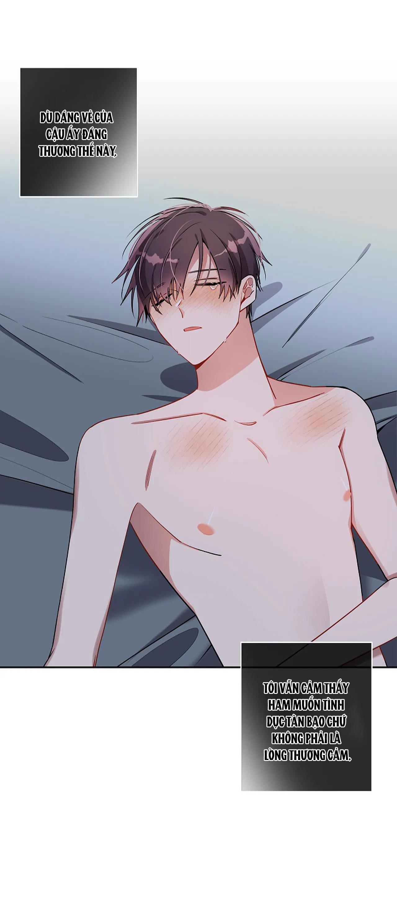 moralless chapter 17 26