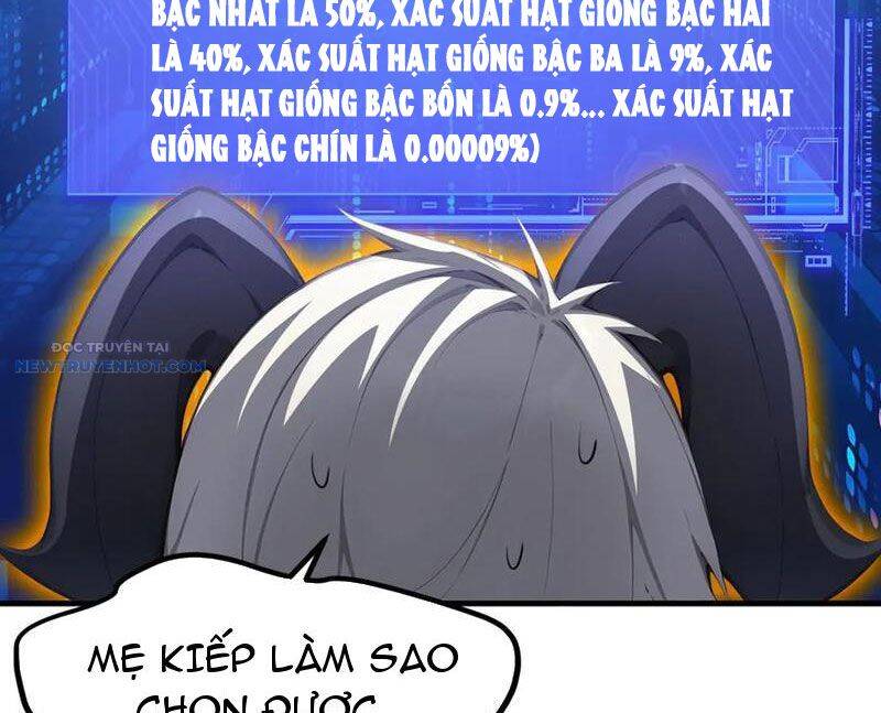 toàn dân thần vương: tôi hiến tế nghìn tỷ sinh linh! chapter 66 55