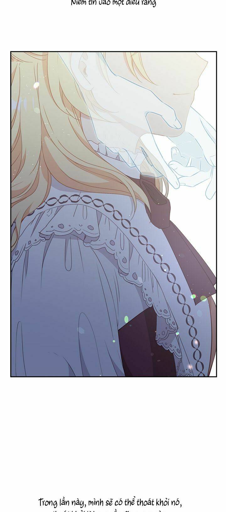 hãy coi chừng ác nữ chapter 35 41