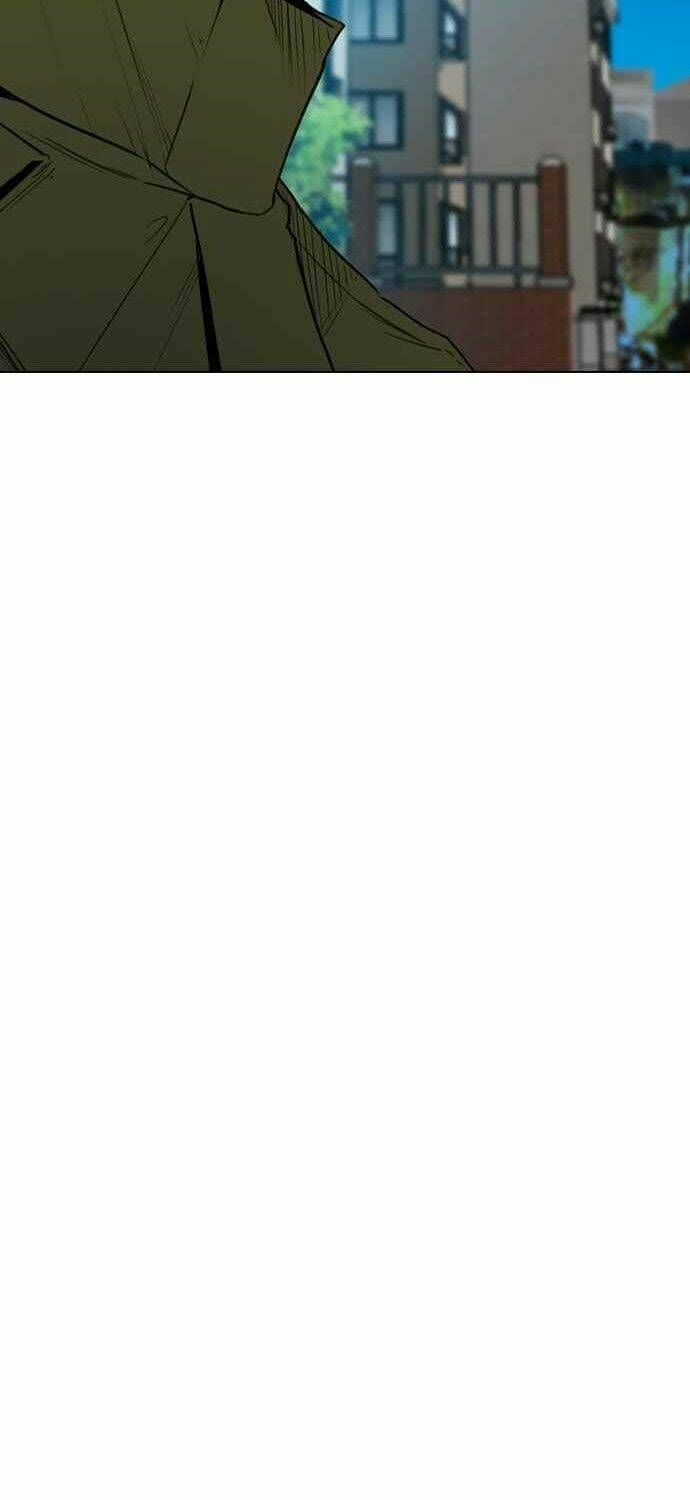 kẻ hồi sinh chapter 155 6