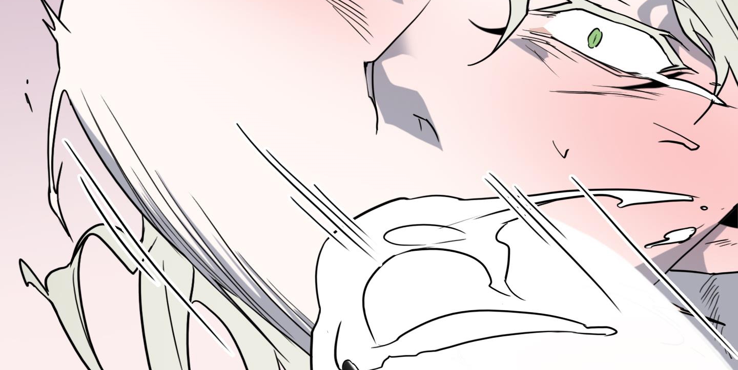 dear door chapter 142 143