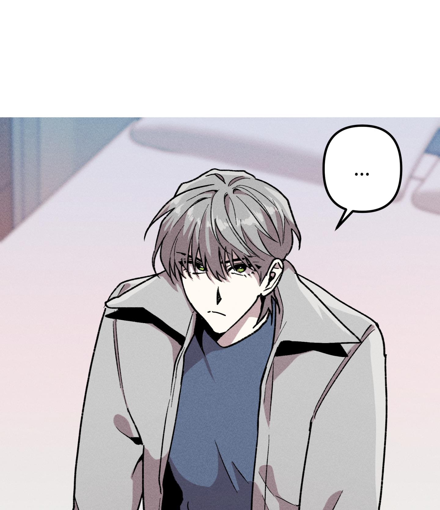 quan hệ chết chóc chapter 16 25