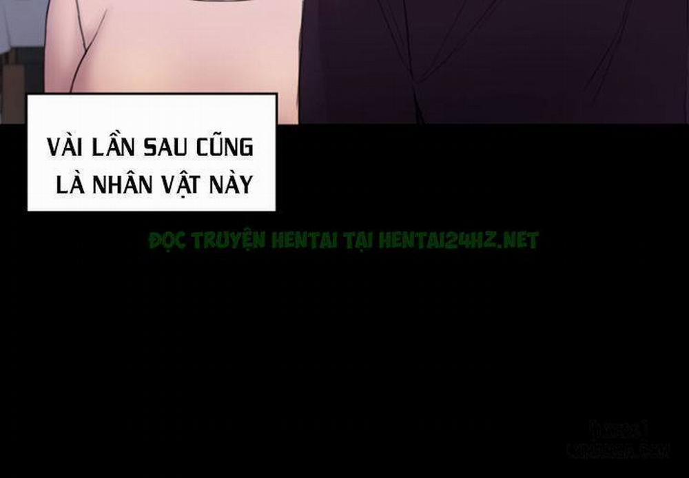 anh có thể giúp em không chapter 32 61