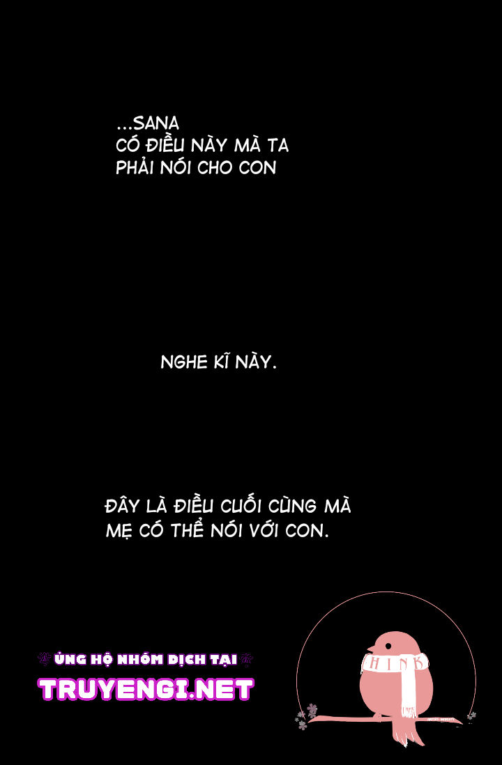 huyết hồ chapter 12 40