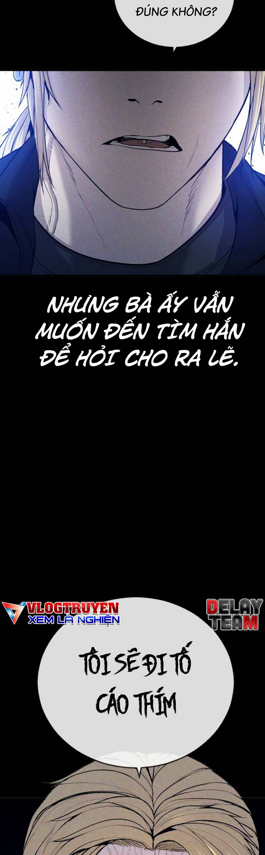 t.ộ.i p.h.ạ.m vị thành niên chapter 23 16