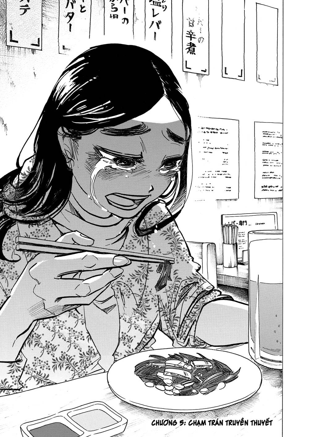 botabota chapter 5 1