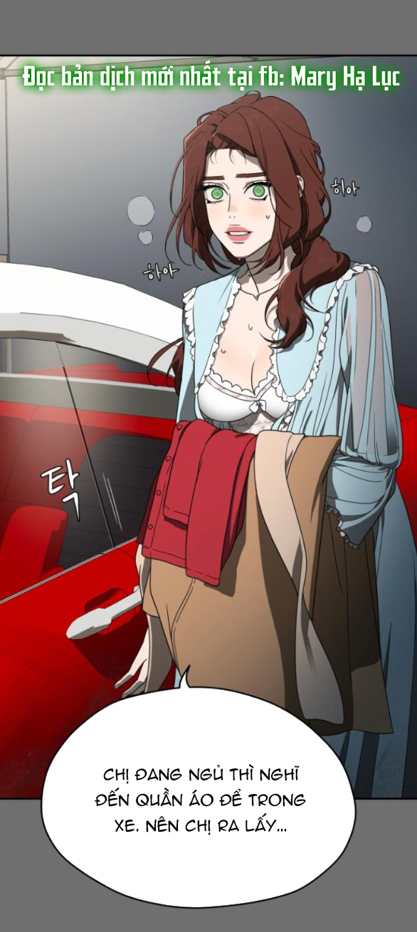 khúc ca linh hồn chapter 11.1 40