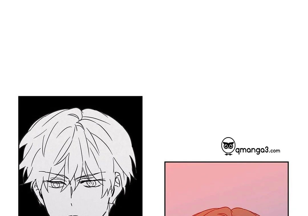 guide cấp b chapter 18 70