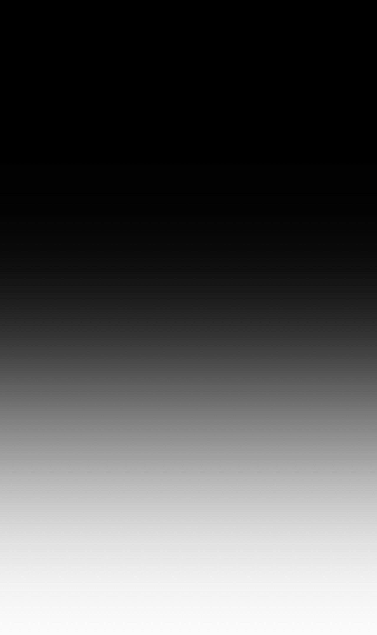 giấc mộng ngọt ngào 2 (full) chapter 25 44