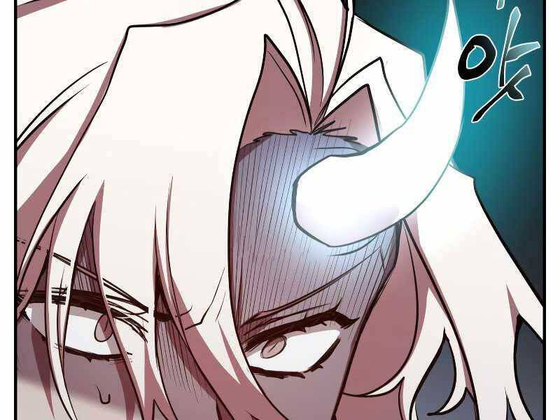 giả vờ làm kẻ vô dụng ở học đường chapter 24 102