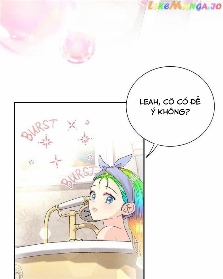 đức hạnh của công chúa phản diện chapter 21 39