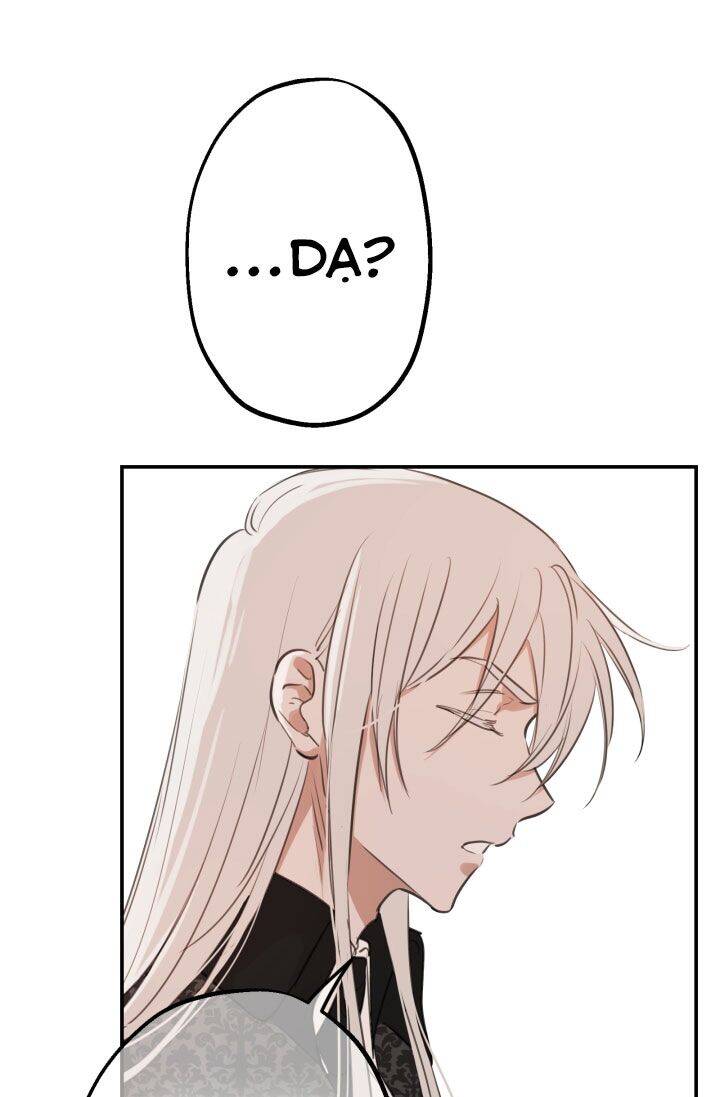 những nhân vật mạnh nhất thế giới ám ảnh tôi chapter 20 28