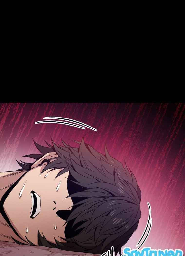 luyện cấp chốn địa ngục chapter 0 35