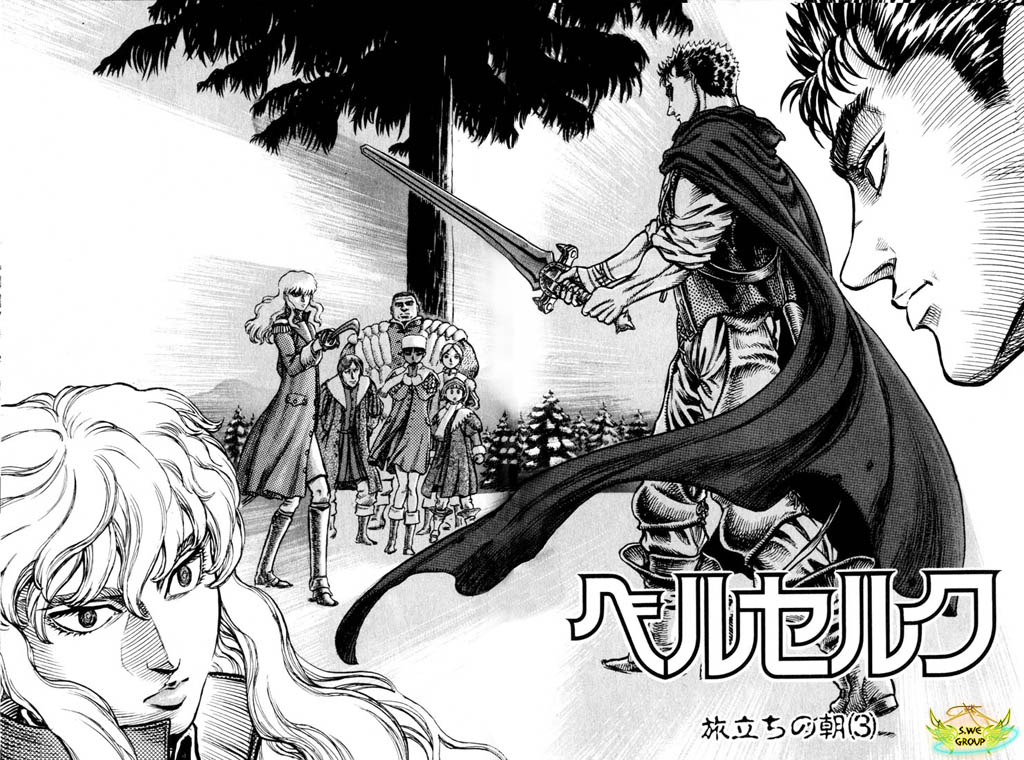 kiếm sĩ đen chapter 52 2