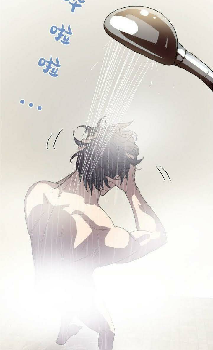 phụ hồn giả chapter 39 19