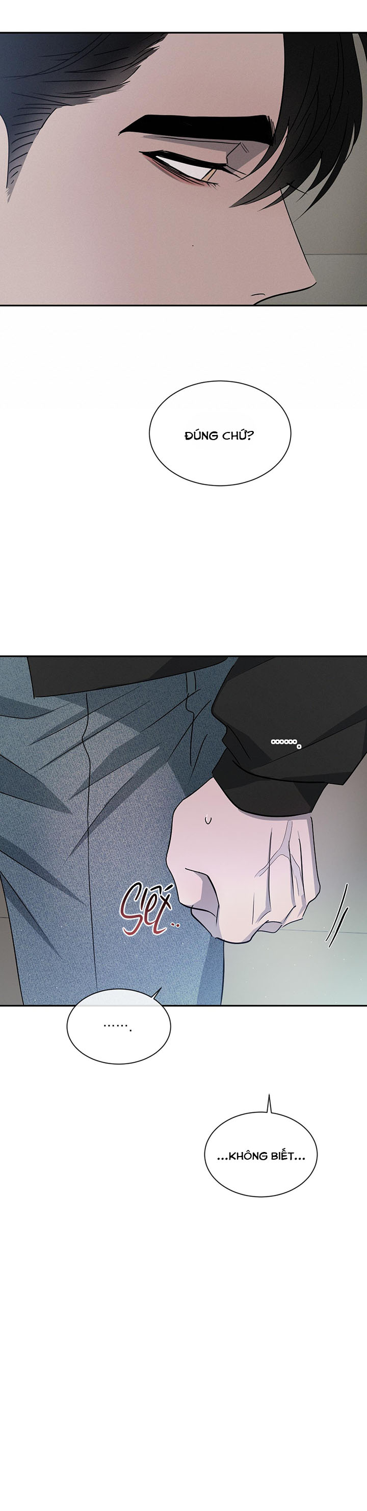 tương khắc chapter 30 30